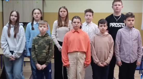 Dzień_Babci_i_Dziadka.png