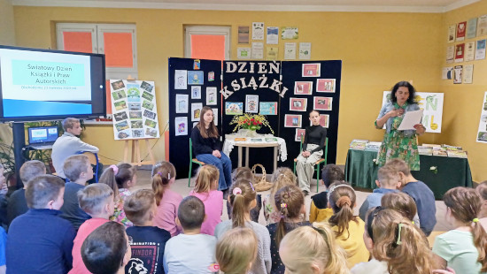 dzien-ksiazki.jpg
