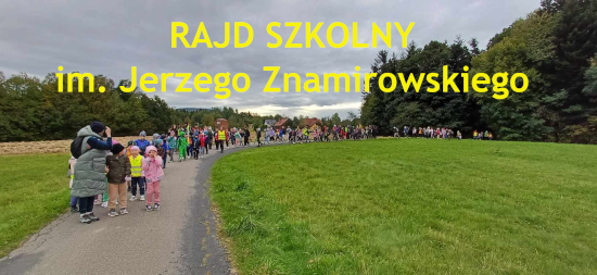 rajd.png