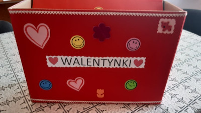 walentynki.jpg