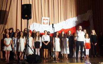 11 listopada min