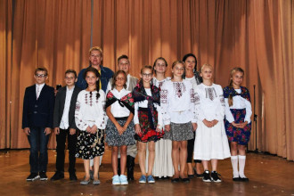 jesienna heca teatralna min