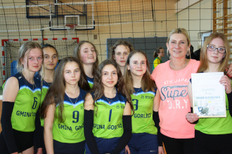 siatkowka 1 miejsce min