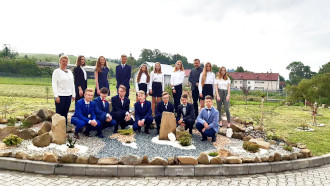 zakonczenie roku szkolego min