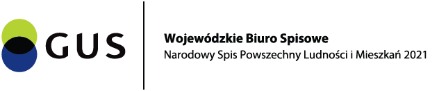 gus logo