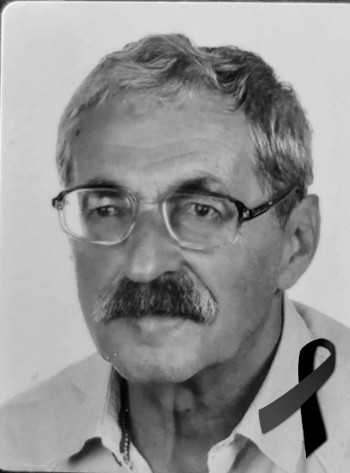 jerzy karp min