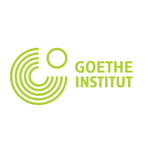 instytut goethe