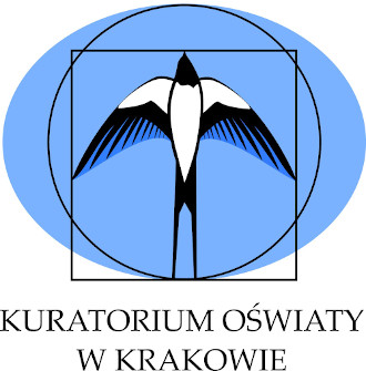 logo kuratorium