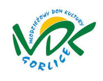 mdk logo