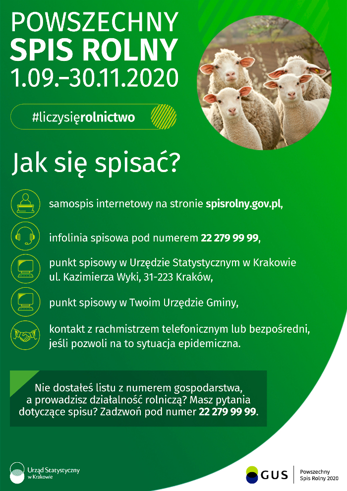 PSR2020 jak się spisac