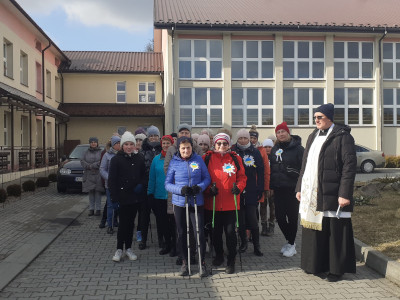 IX Bystry Marsz Kobiet po zdrowie min