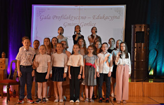 gminna gala eduk min