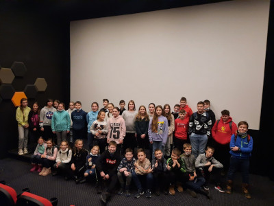 mikolajki wycieczka klas 4 6 min