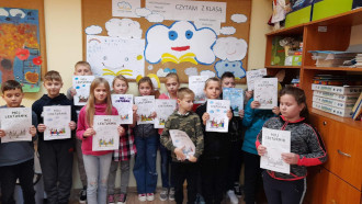 czytam z&nbsp;klasa min