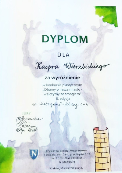 dyplom kacper min