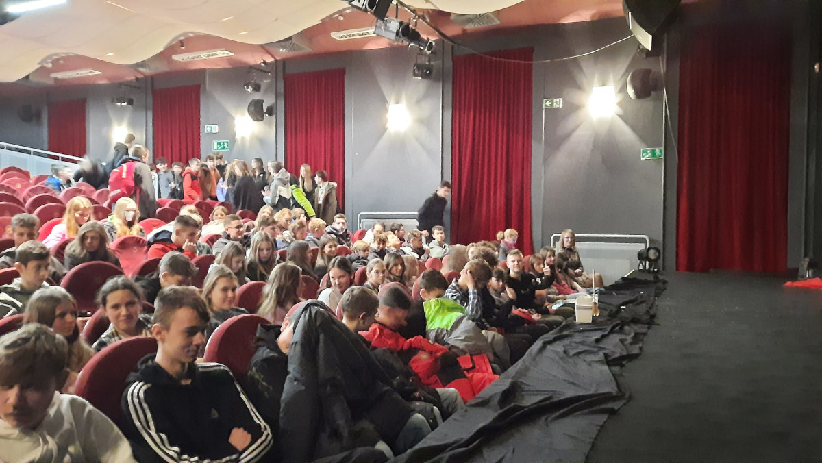 dziady teatr min