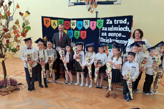 dzien edukacji narodowej min