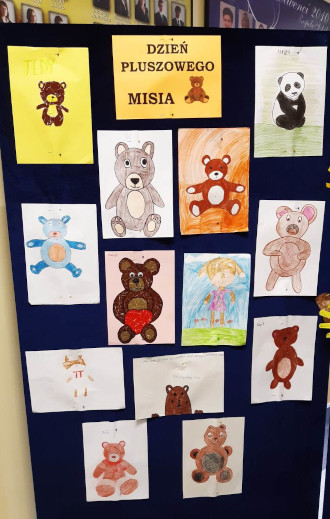 dzien pluszowego misia min