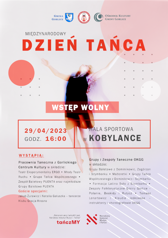 dzien tanca2