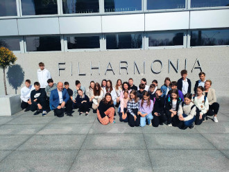 filharmonia min