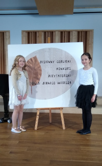 jesienny gorlicki konkurs poezji min
