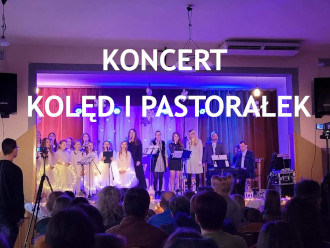 koncert koled min