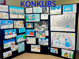 konkurs min