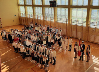 rozpoczecie roku szkolnego min