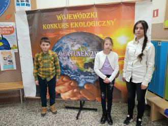 wojewodzki konkurs ekologiczny min
