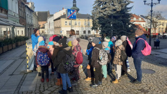 wycieczka do krosna min
