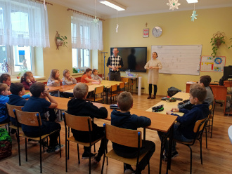 zajecia bibliotekarz min