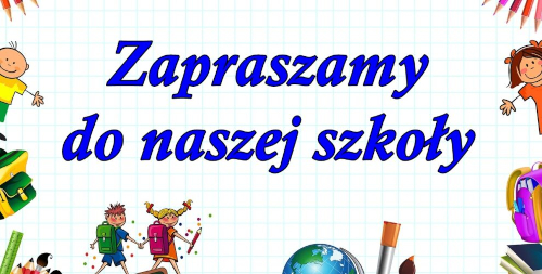 rekrutacja 990x500
