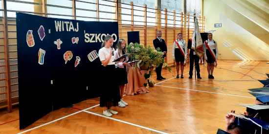 rozpoczecie
