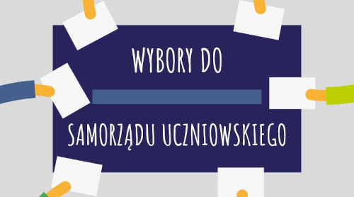 wybory SU