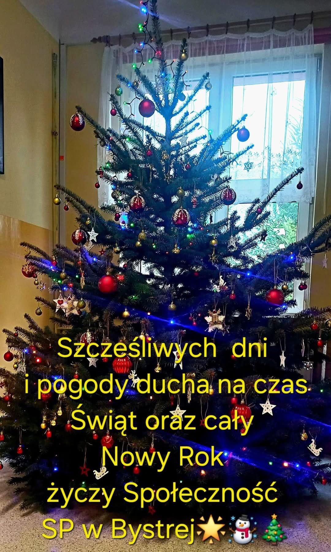 zyczenia BN 2024