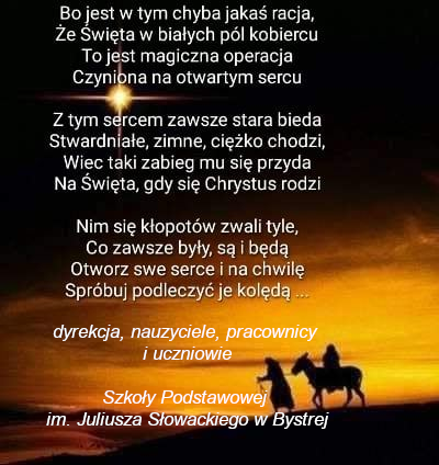 zyczenia2023 2